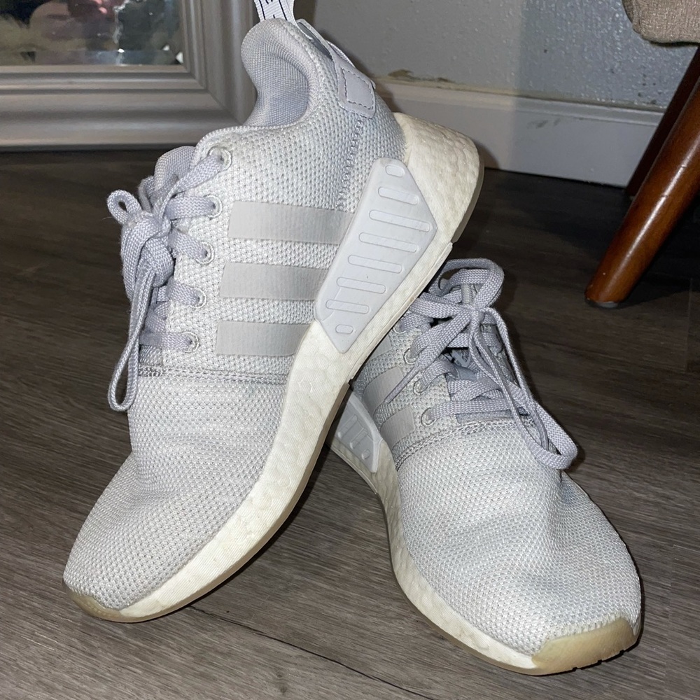 Adidas NMD sneaker